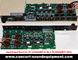 Disco Sound Equipment / FP 10000Q Switch Mode 4 Channel 4x1300W Amplifier